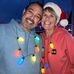 Danielle Fiegel - Facebook