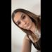 Danielle Fiegert - Facebook