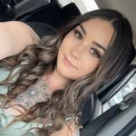 Danielle Fiegert - @danielle.fiegerttt - Instagram