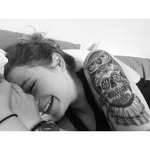 Danielle Fiegert - @danielle_fiegert - Instagram