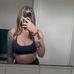 Danielle Fiegert - Facebook