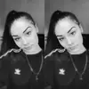 Danielle Fiegert - @daniellefiegerttt - TikTok