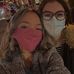 Dani Fielding - Facebook