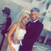 Danielle Danson - Facebook