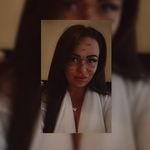 Danielle Fielding - @daniellefieldingx - Instagram
