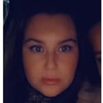 Danielle Fielding - @dan.lou7 - Instagram