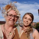Danielle Fielding - @danielle_fielding13 - Instagram