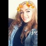 Danielle Fielding - @danielle.fielding.39 - Instagram