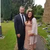 Danielle Fielding - @daniellefielding0 - TikTok