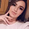 Danielle Fielding - @daniellefielding95 - TikTok