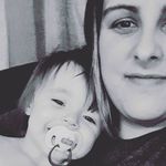 Danielle Fielding - @danni1112 - Instagram