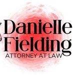 Danielle Fielding, PLLC - @daniellefieldinglaw - Instagram