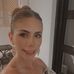 Danielle Lauren - Facebook