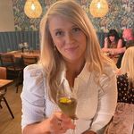 Danielle Louise Fielding - @danielle_fielding - Instagram