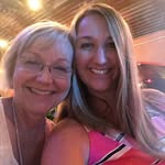 Danielle Lyders -Fielding - @danilyders - Instagram