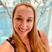 Danielle Lyders -Fielding - Facebook
