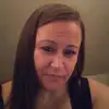 Danielle - @daniellefields98 - TikTok