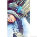 💗Danielle💗 - @danielle__fields - Instagram