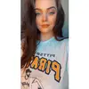 Danielle Fields303 - @daniellefields2199 - TikTok