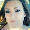 Danielle Fields572 - @daniellefields572 - TikTok