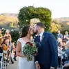 Danielle Fields590 - @daniellefields09 - TikTok