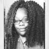 Danielle Fields6175 - @daniellefields617 - TikTok
