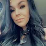 Danielle Fields - @danie_does_hairr - Instagram