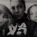 Danielle Fields - Facebook