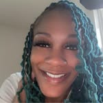 Danielle Fields - @danni_fields10 - Instagram