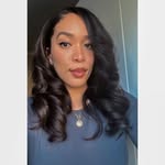 Danielle Fields - @danielle.davis.505 - Instagram