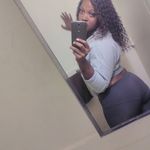 Danielle Fields - @dfields9090 - Instagram