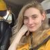 Danielle Fields - Facebook