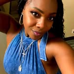 Danielle Fields - @bombshell_beauty_87 - Instagram