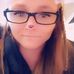 Danielle Fields - Facebook