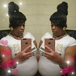 Danielle Fields - @danielle.fields.71697 - Instagram
