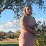 Danielle Fields - @danielle.fields82 - Instagram
