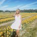 Danielle Fields - Facebook