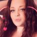 Danielle Fields - Facebook