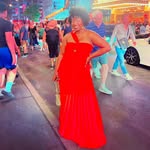 Danielle Fields - @team_uv_3 - Instagram