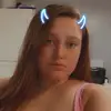 Danielle Fields - @renae.98 - TikTok