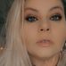 Danielle Fields - Facebook