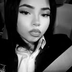 Danielle Fields - @_dannnii.__ - Instagram
