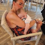 Danielle Fields - @daniellefields5523 - Instagram