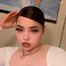 Danielle Fields - Facebook