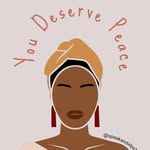 Danielle Fields - @divineempress711 - Instagram