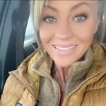 Danielle Fields - @daniyellly - Instagram