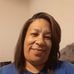Danielle Fields - Facebook