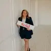Danielle Fields,Realtor - @daniellefieldsrealtor - TikTok