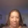 daniellefields940 - @daniellefields940 - TikTok