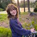 Andrea Danielle Files - Facebook